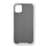 Cover. Fits iPhone 11
