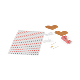 Gift wrapping
