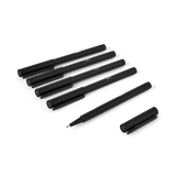 Drawing pens