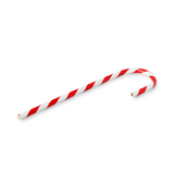 Pencil
