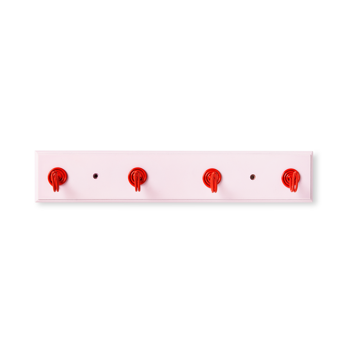 Coat hanger