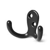Hooks