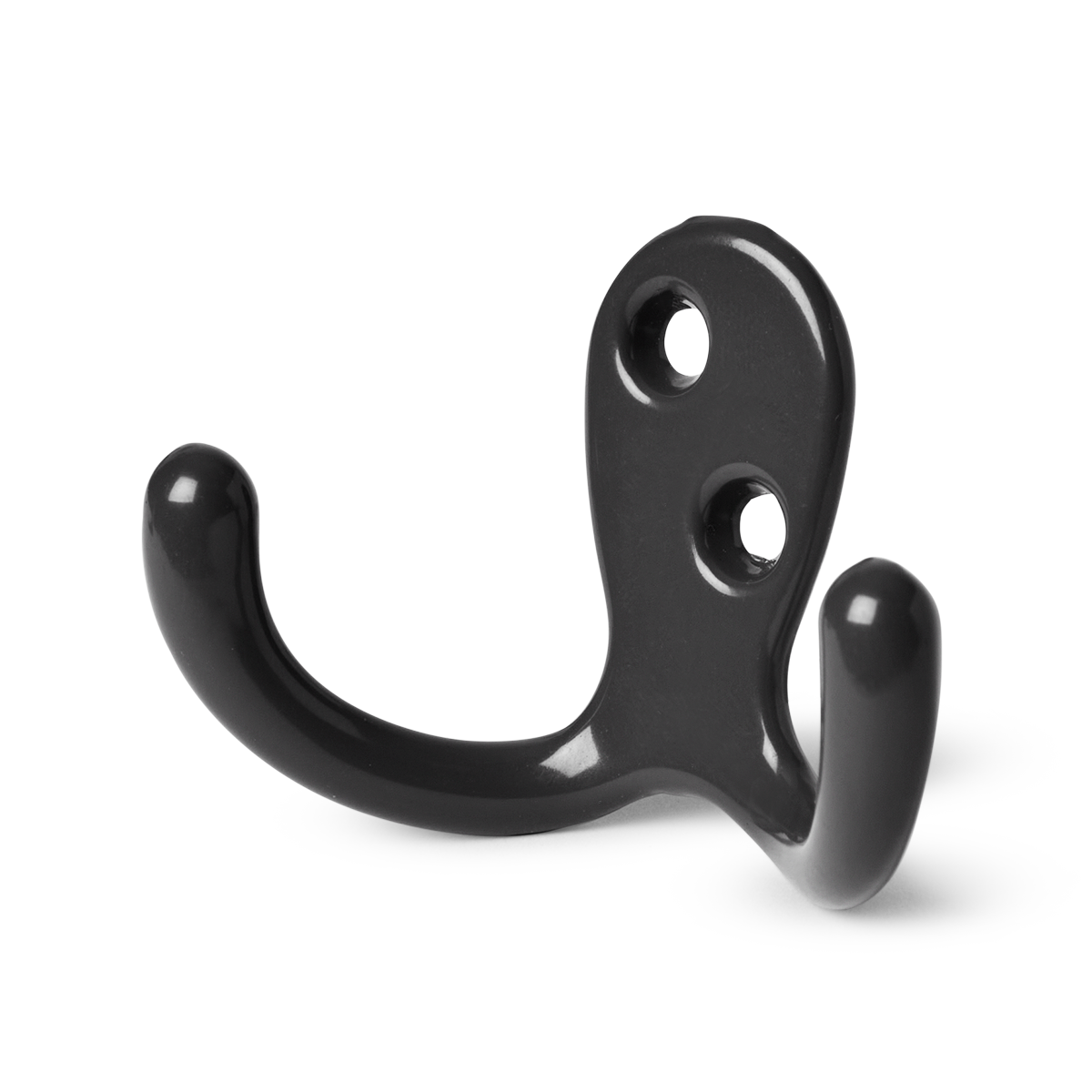 Hooks