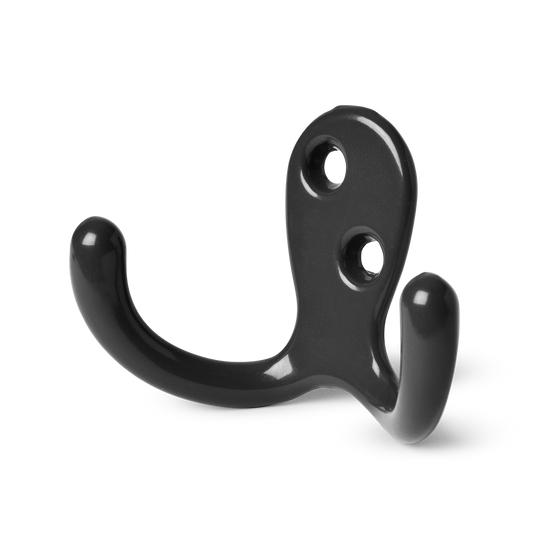 Hooks