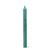 Candle. 25 cm