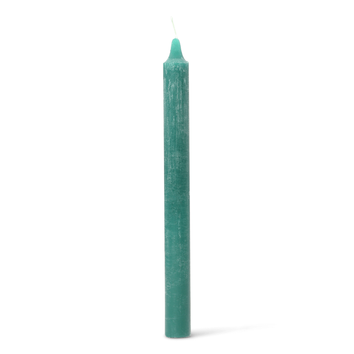 Candle. 25 cm