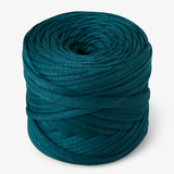 Fabric yarn