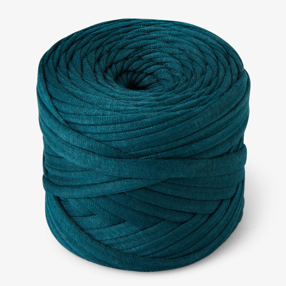 Fabric yarn