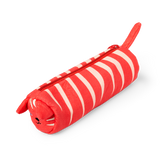 Federtasche