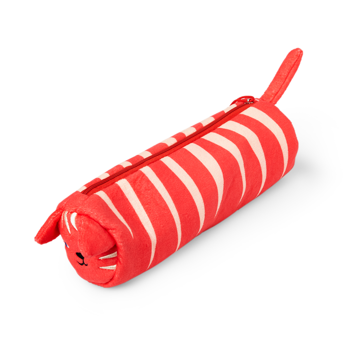 Federtasche