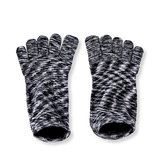 Yoga socks. Size M/L