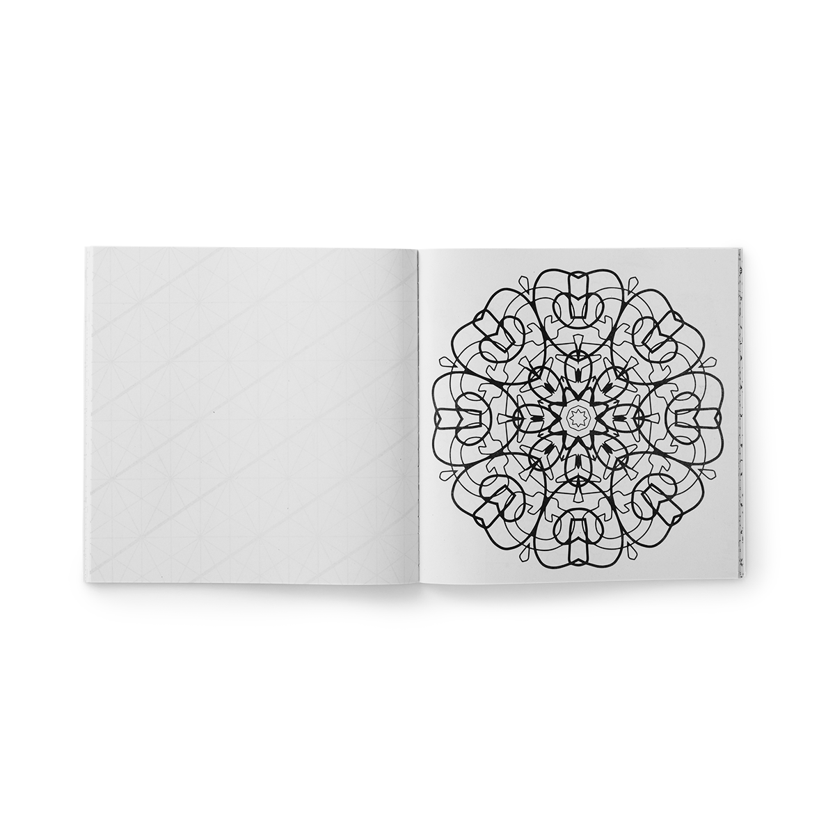 Malbuch