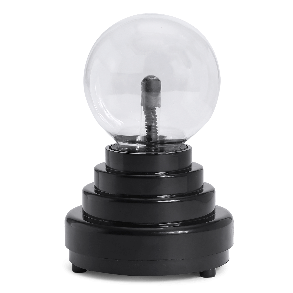 Plasma globe