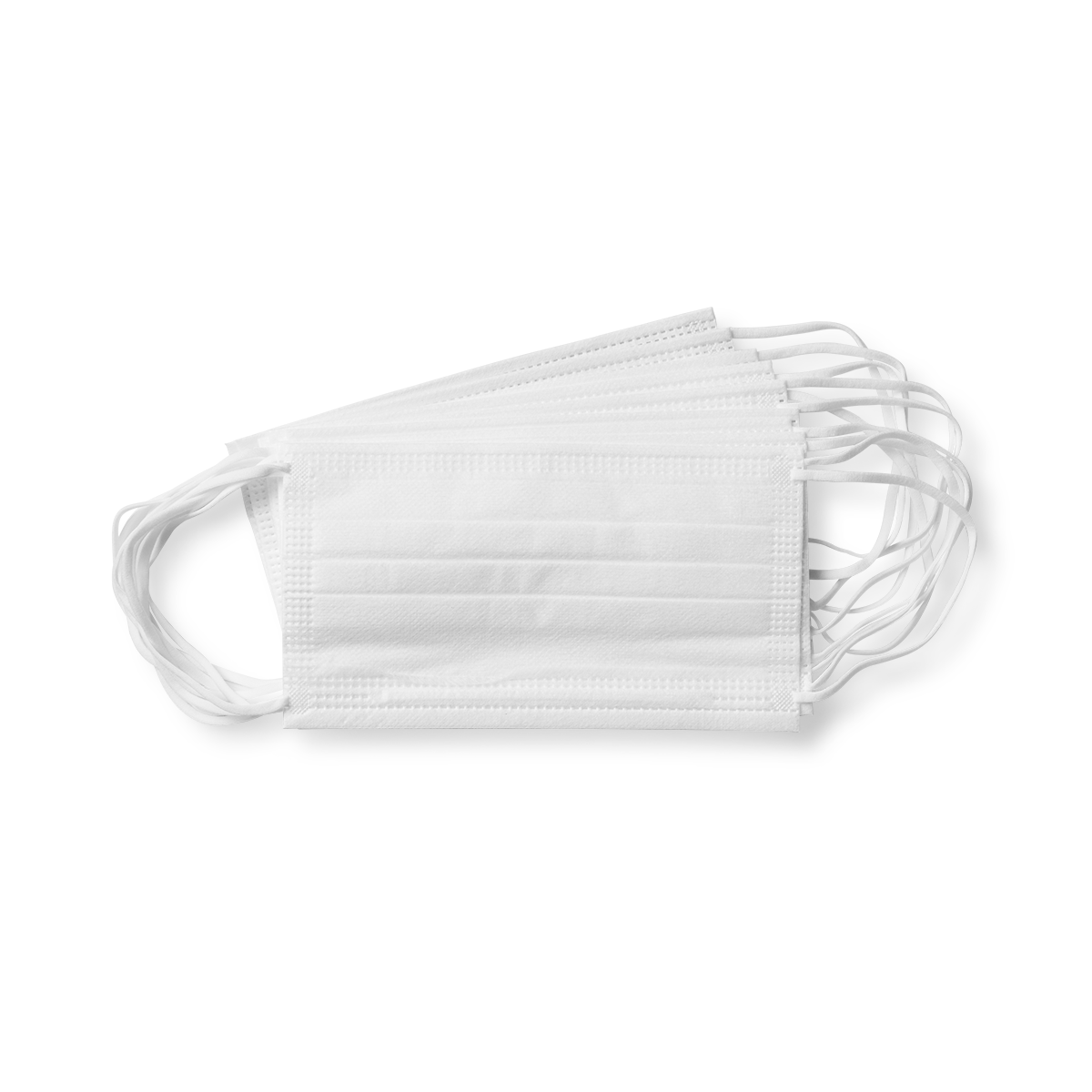 Face mask. M/L