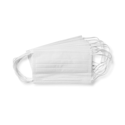 Face mask. M/L
