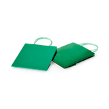 Gift bags