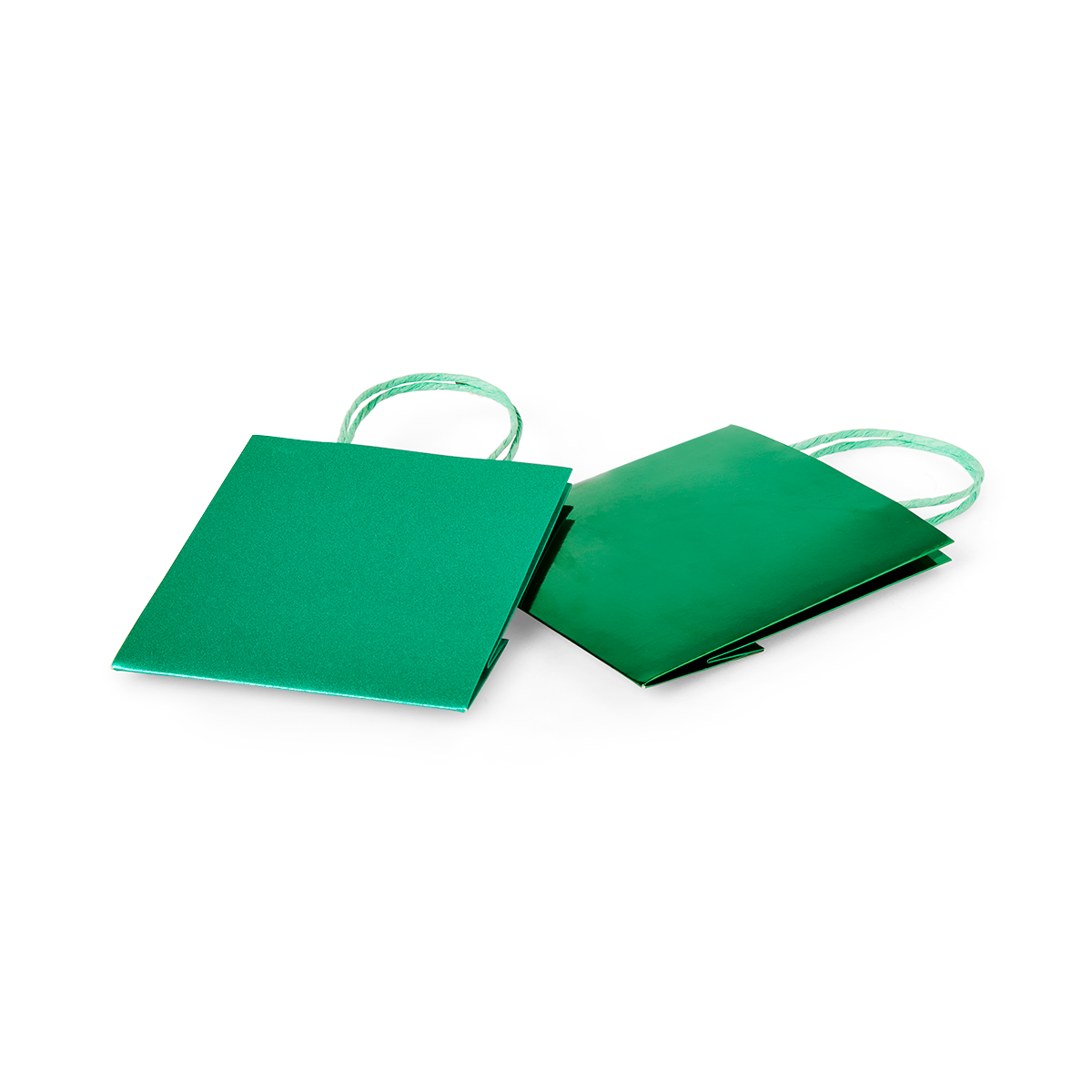 Gift bags