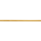 Ribbon