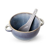 Soup bowl
