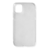 Cover. Fits iPhone 11