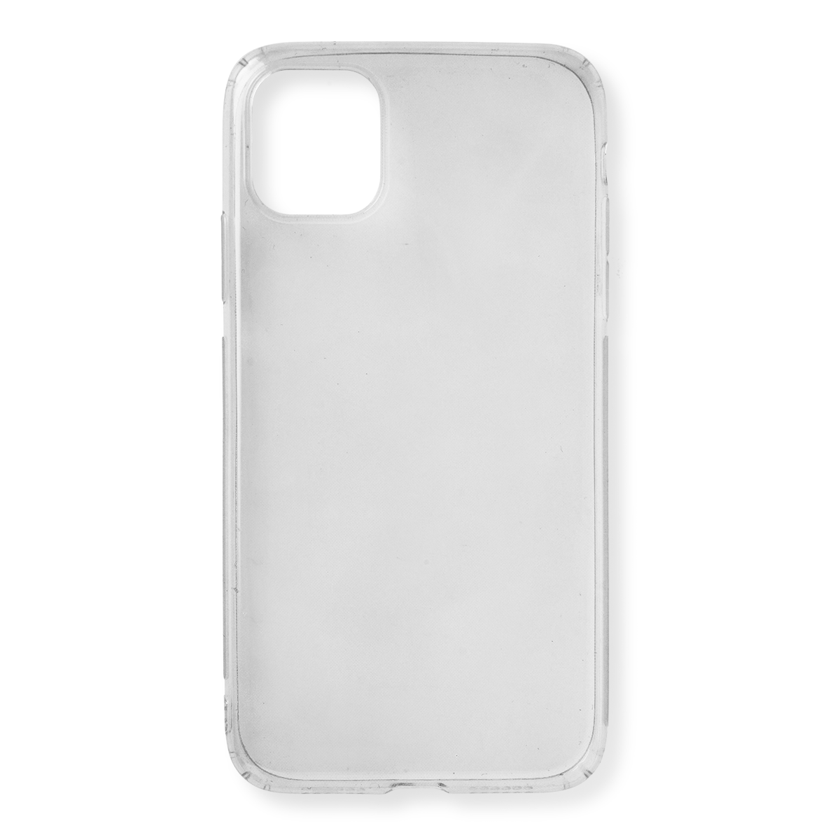 Cover. Fits iPhone 11