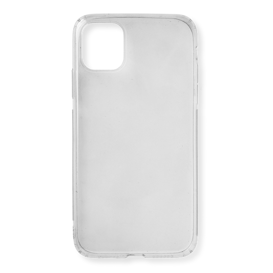 Cover. Fits iPhone 11