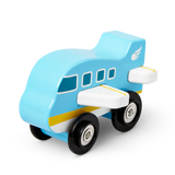 Plane
