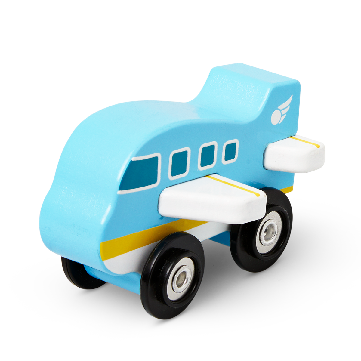 Plane
