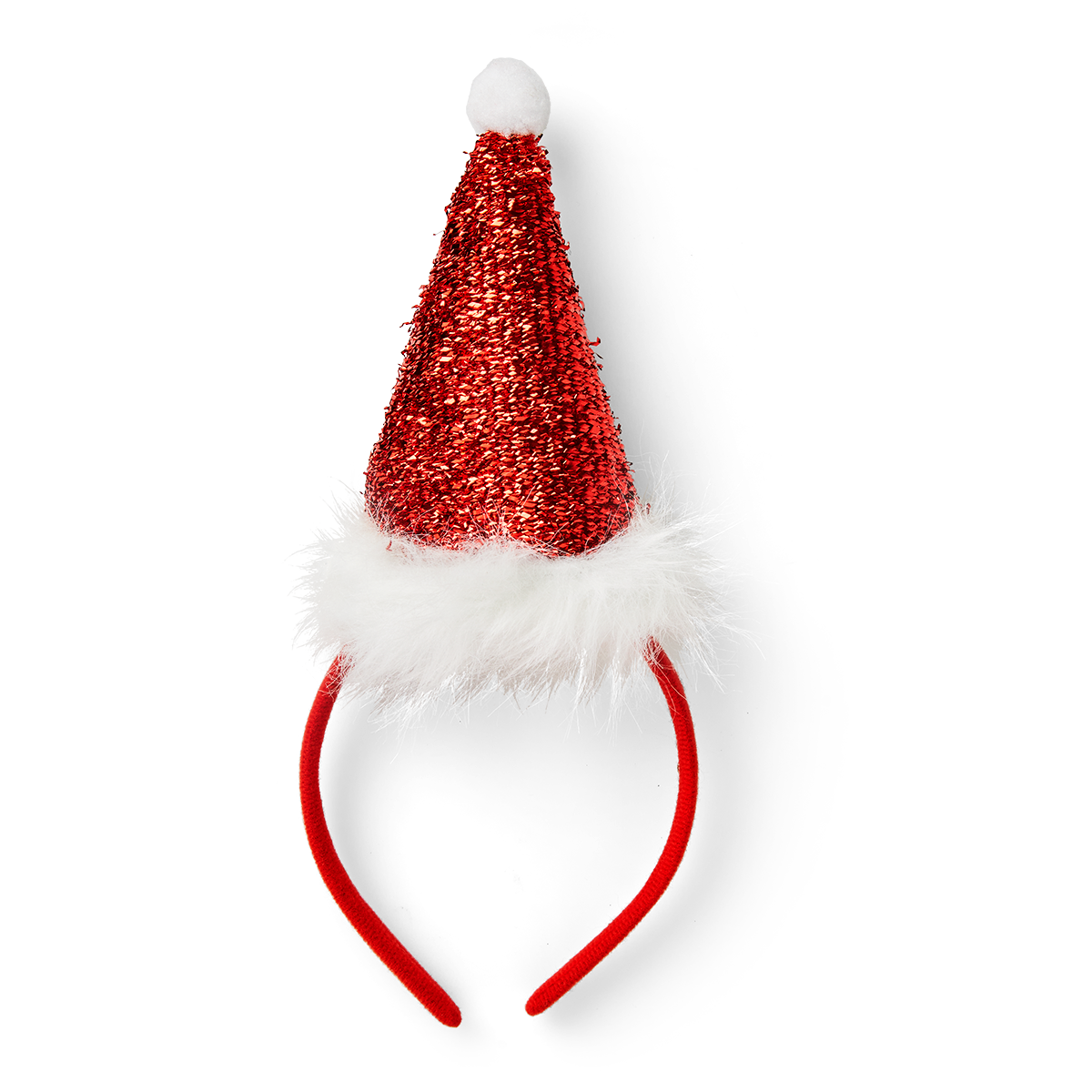 Hairband
