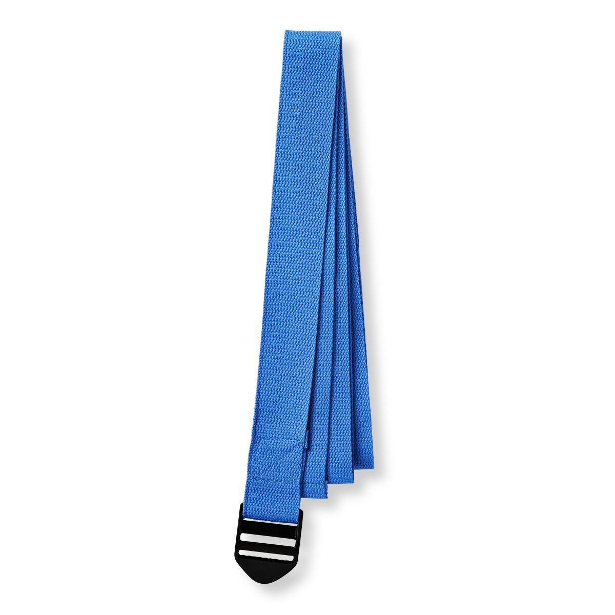 Yoga belt
