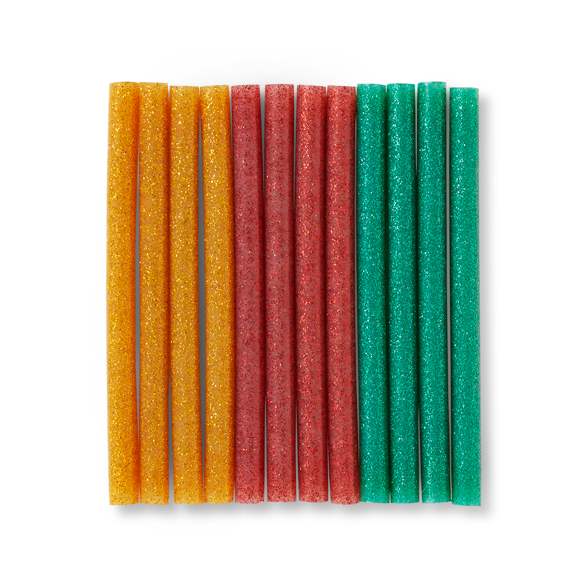 Glue sticks