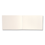 Sketch pad. A5 - DEV - Flying Tiger Copenhagen
