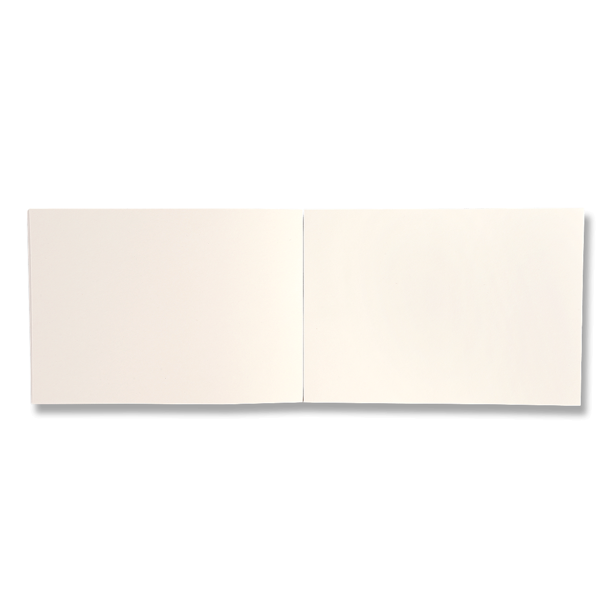 Sketch pad. A5 - DEV - Flying Tiger Copenhagen
