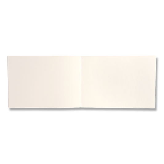 Sketch pad. A5