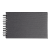 Sketch pad. A5 - DEV - Flying Tiger Copenhagen