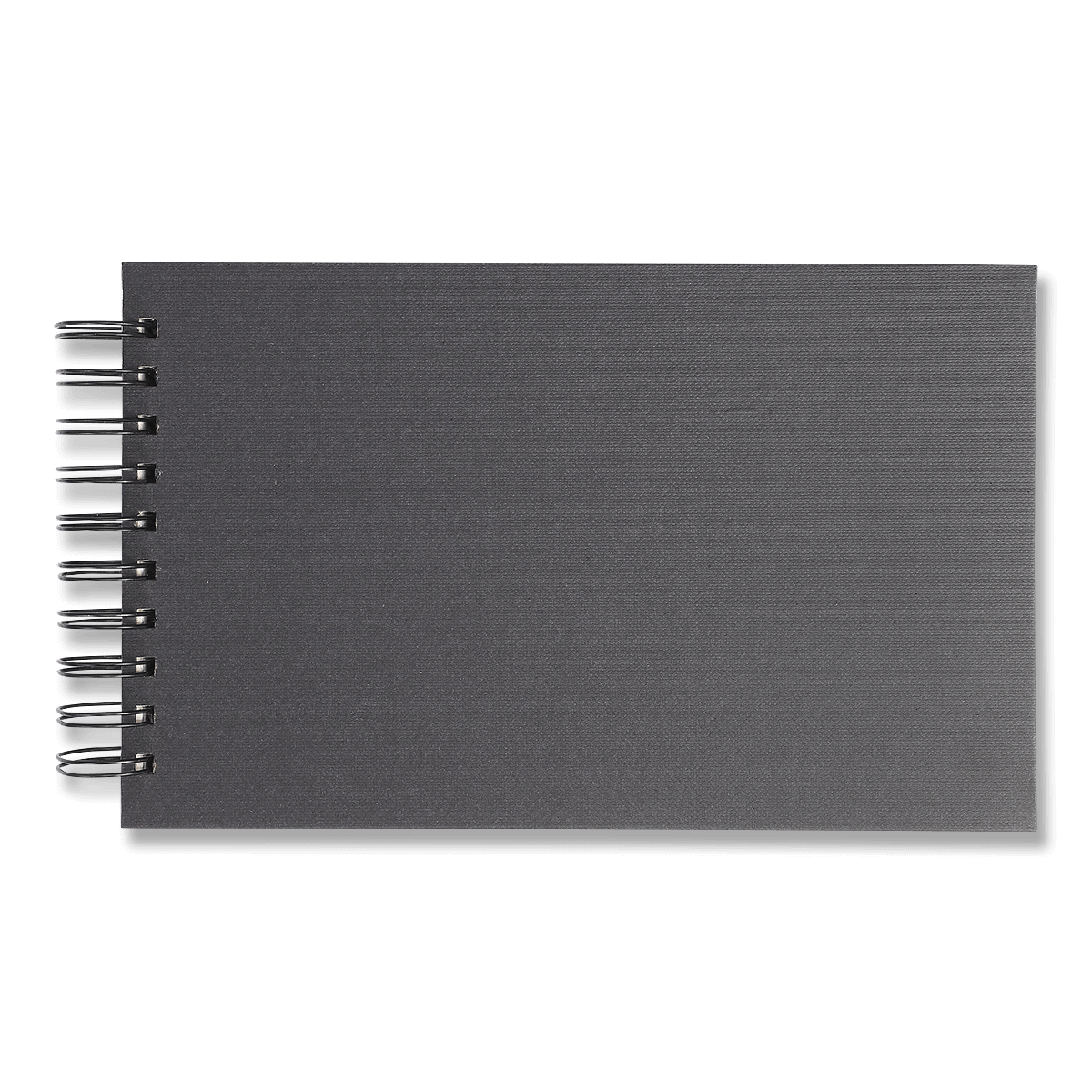 Sketch pad. A5 - DEV - Flying Tiger Copenhagen