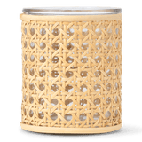 Tealight holder. 12 cm
