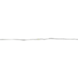 Light chain