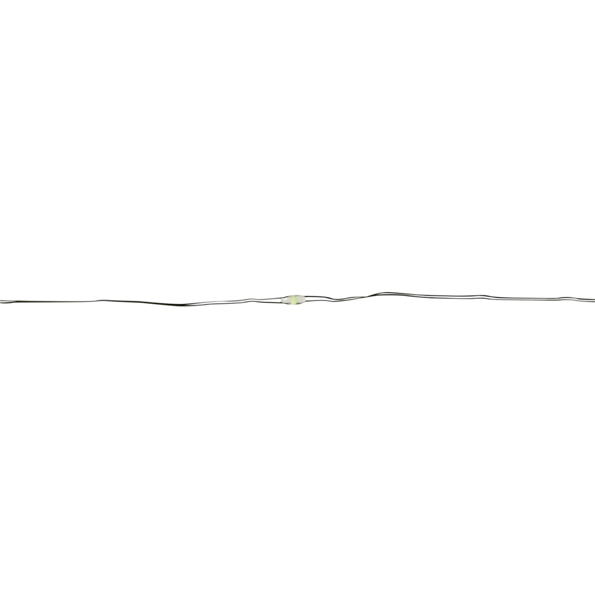 Light chain