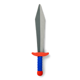 Sword
