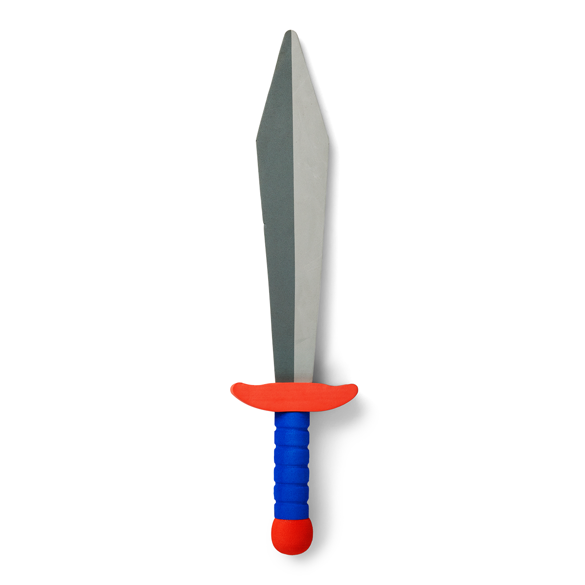 Sword