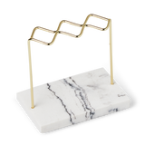 Pencil holder