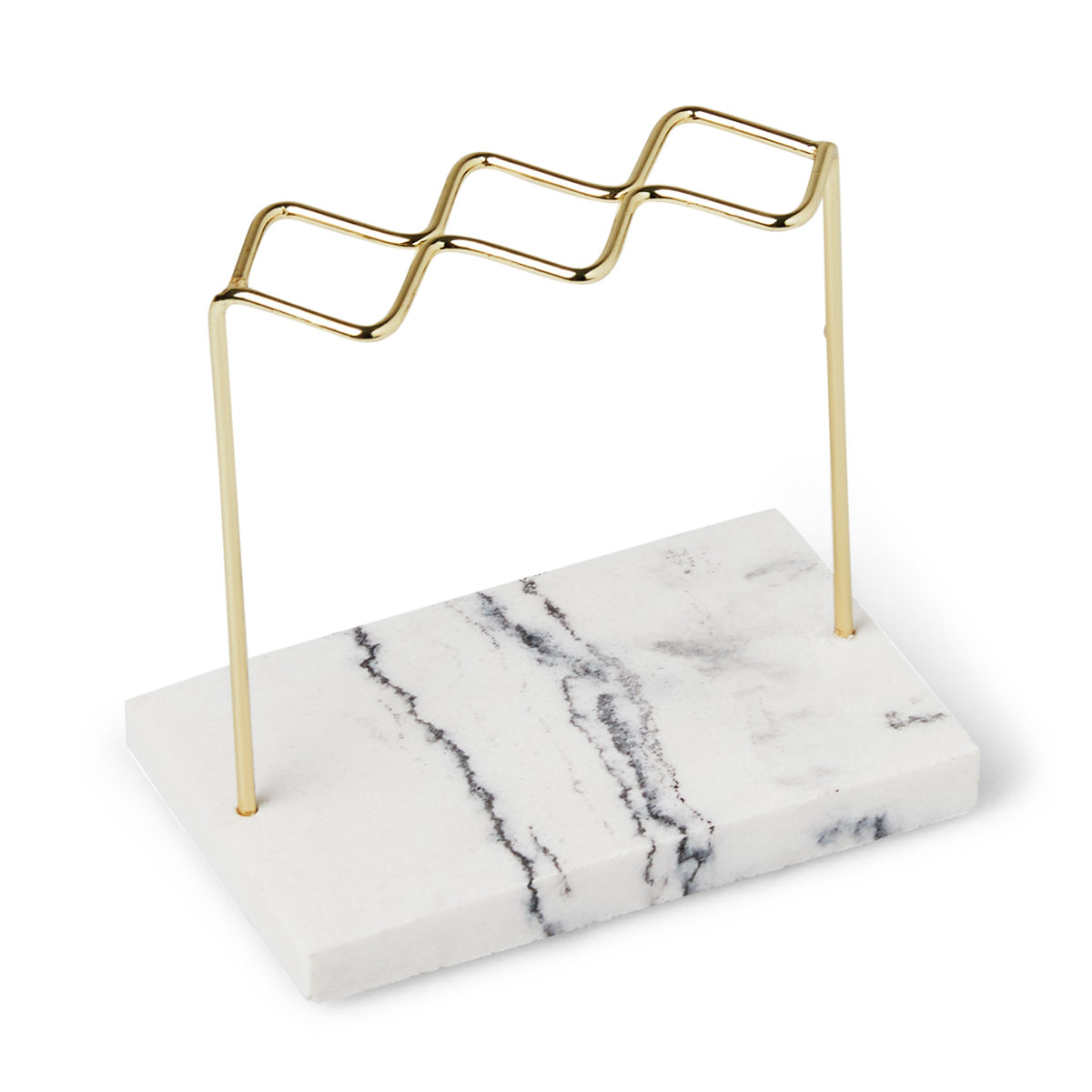 Pencil holder