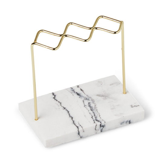 Pencil holder