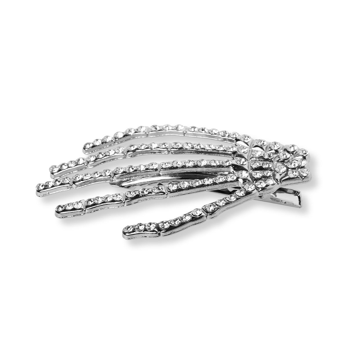 Hairclip
