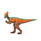 Toy