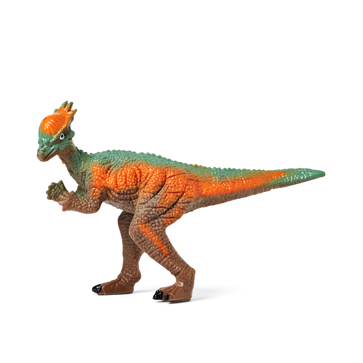 Toy