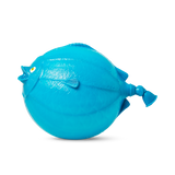 Balloon animal