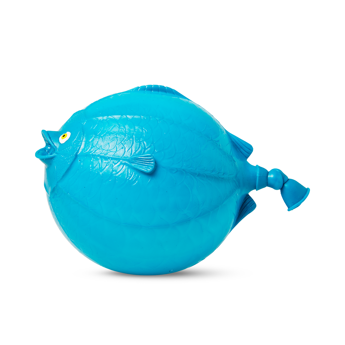 Balloon animal
