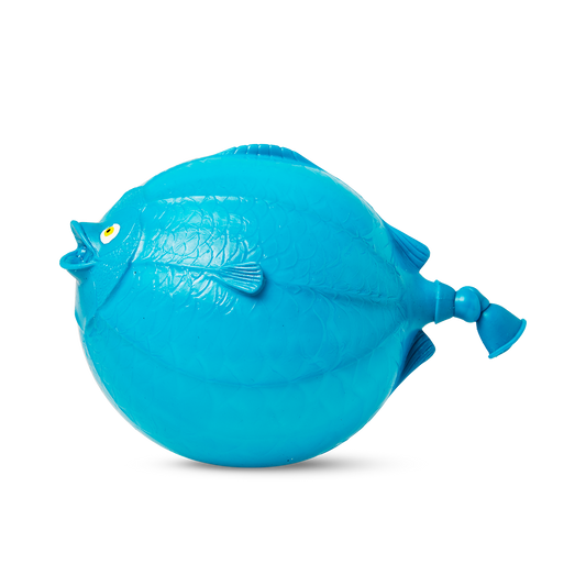 Balloon animal